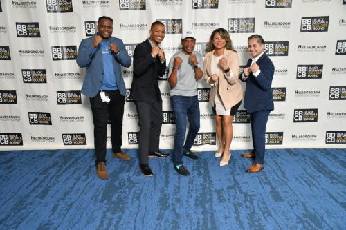 VIP-Luncheon-34