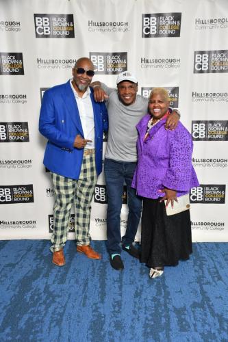 VIP-Luncheon-36