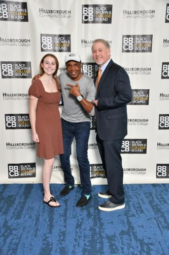 VIP-Luncheon-38