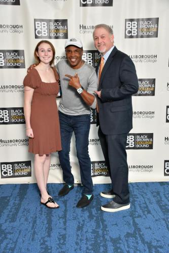 VIP-Luncheon-39