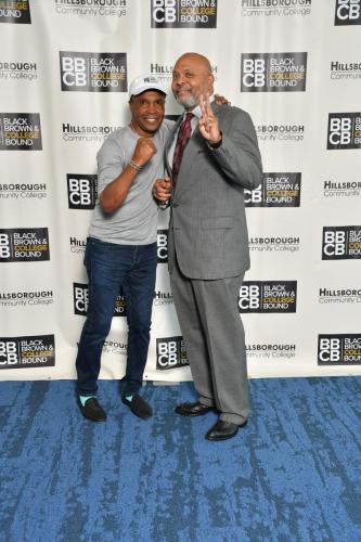 VIP-Luncheon-40