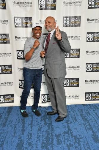 VIP-Luncheon-41