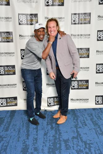 VIP-Luncheon-43