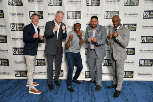 VIP-Luncheon-50