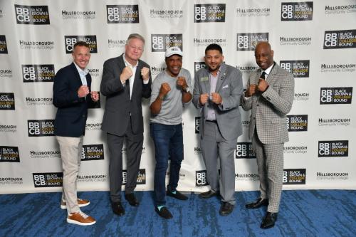 VIP-Luncheon-51