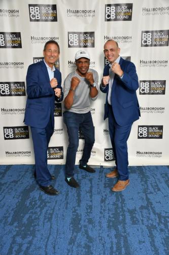 VIP-Luncheon-52