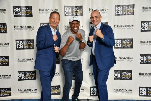 VIP-Luncheon-53
