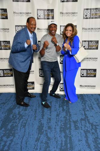 VIP-Luncheon-54