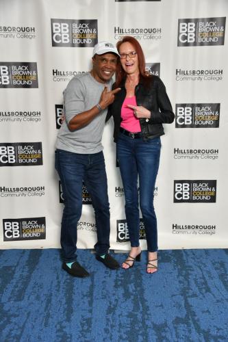 VIP-Luncheon-56