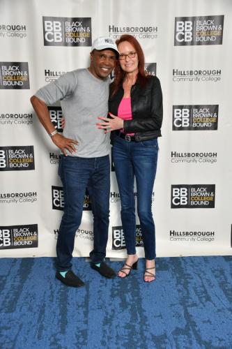 VIP-Luncheon-57