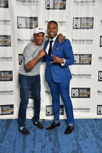 VIP-Luncheon-58
