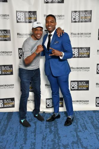 VIP-Luncheon-59