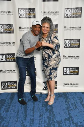 VIP-Luncheon-60
