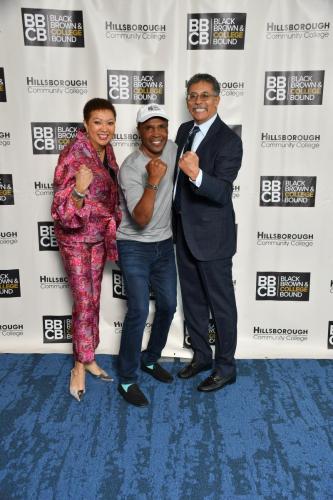 VIP-Luncheon-61