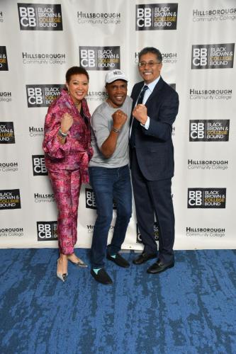 VIP-Luncheon-62