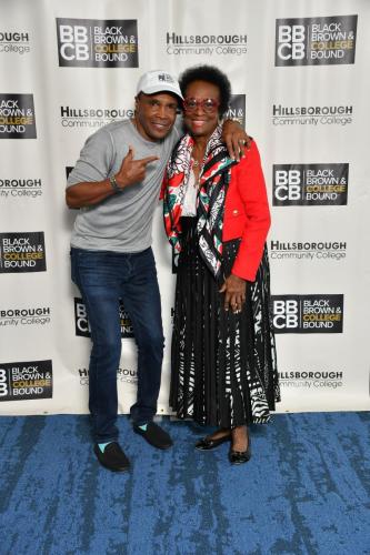 VIP-Luncheon-65