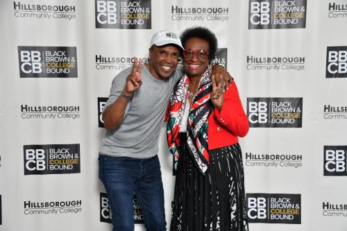 VIP-Luncheon-66