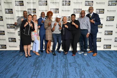 VIP-Luncheon-68