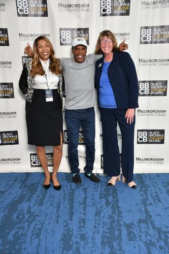 VIP-Luncheon-73