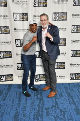 VIP-Luncheon-84
