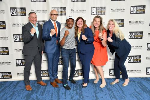 VIP-Luncheon-89