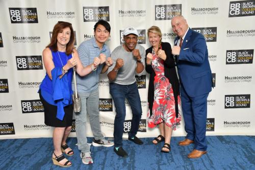 VIP-Luncheon-92