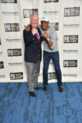 VIP-Luncheon-98